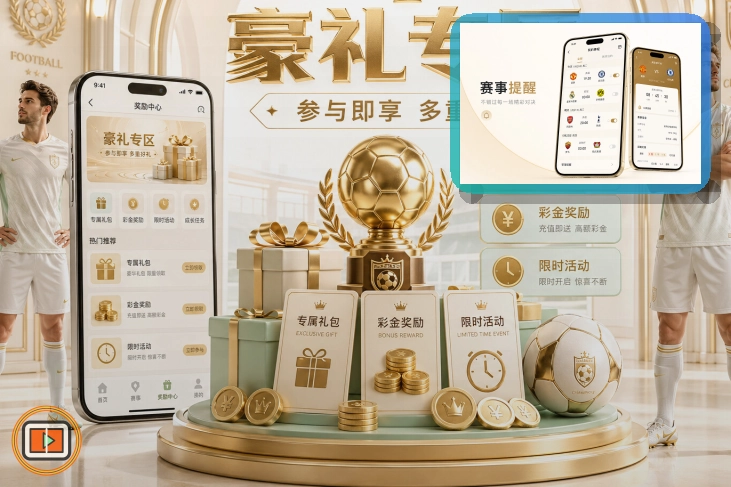 好博体育体育行业场景