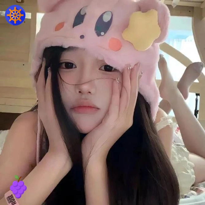 南栀