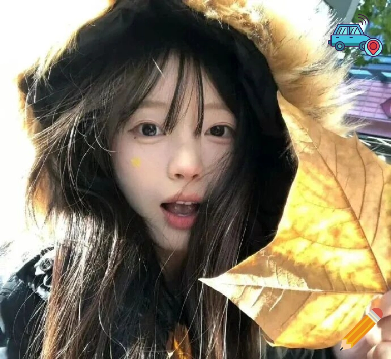 阿林