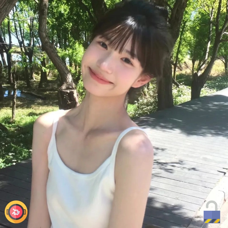 评价用户