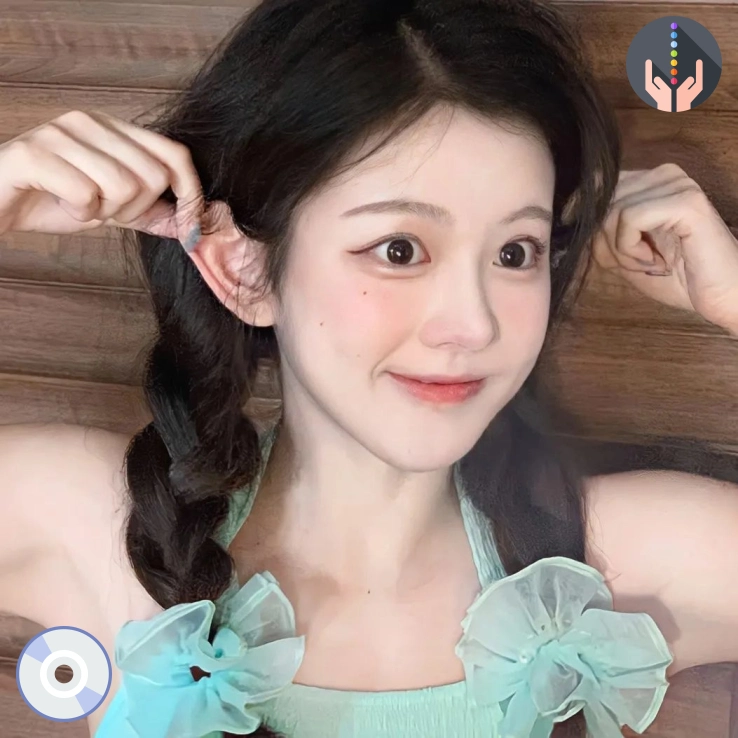 评价用户